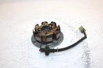 1994 Yamaha Vmax 600 Oem Stator 8AB-85510-00-00 SY25