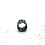 1998 Yamaha WaveRunner XL1200 OEM Wrist Pin Bearing 93310-320U2-00 JY26
