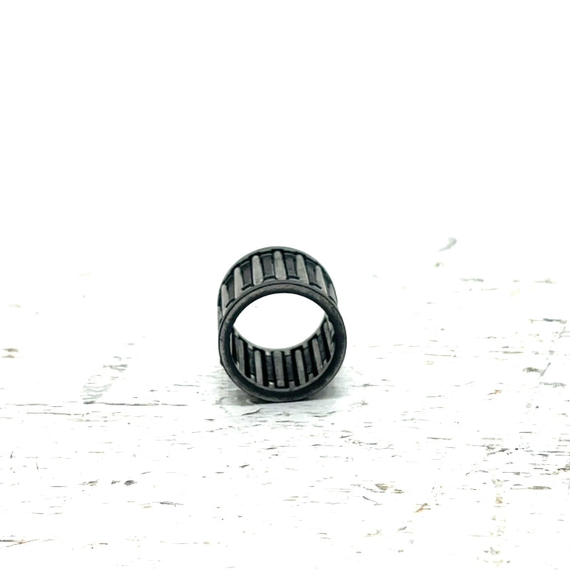 1998 Yamaha WaveRunner XL1200 OEM Wrist Pin Bearing 93310-320U2-00 JY26