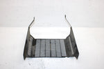 2009 Polaris Trail Boss 330 Oem Oil Cooler Shroud 5248298-067 AP181
