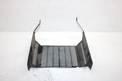 2009 Polaris Trail Boss 330 Oem Oil Cooler Shroud 5248298-067 AP181
