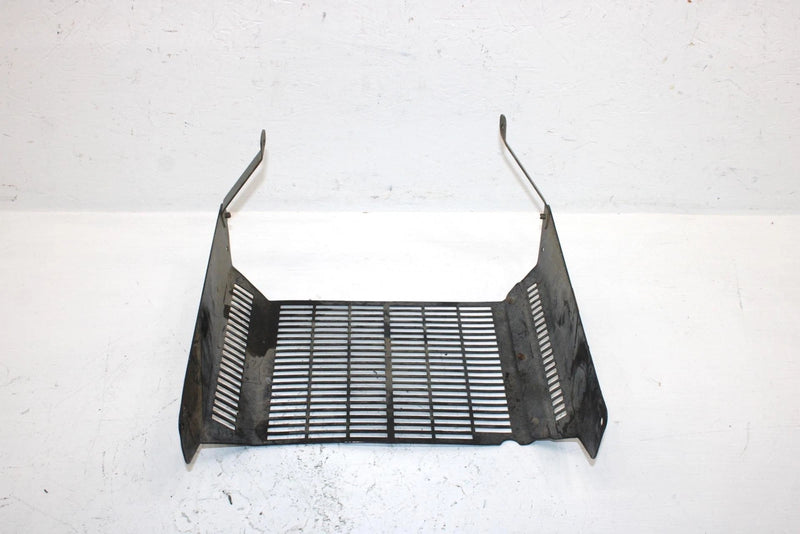 2009 Polaris Trail Boss 330 Oem Oil Cooler Shroud 5248298-067 AP181