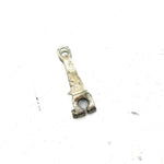 2001 Polaris Sportsman 90 OEM Rear Brake Cam Arm 0450432 AP235