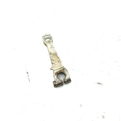 2001 Polaris Sportsman 90 OEM Rear Brake Cam Arm 0450432 AP235