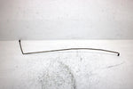 2002 Polaris Sportsman 700 Oem Rear Brake Hard Line 1910430 2202644 AP184