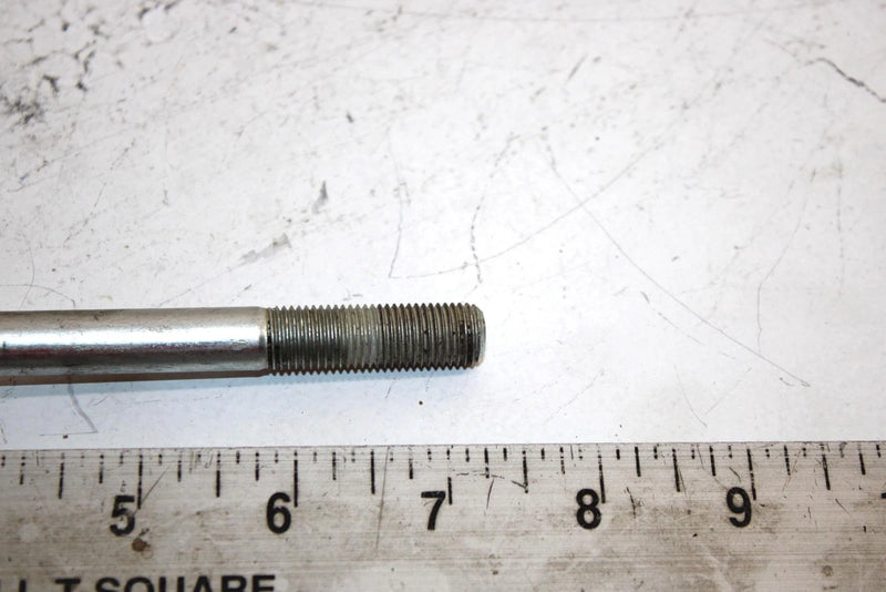 92 Polaris Trail Deluxe Oem Primary Clutch Bolt 7512565 5210748 SP24
