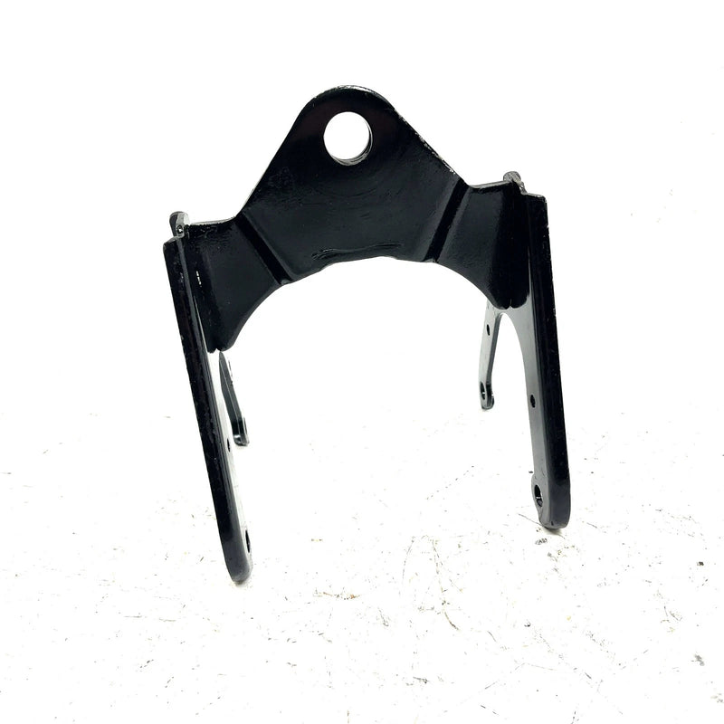 2002 Arctic Cat 375 4x4 Automatic OEM Rear Tow Hitch 0506-675 AA34