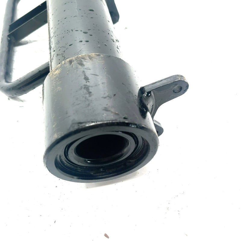 2001 Polaris Ranger 500 OEM Left Rear Axle Tube (Long) 1013292-067 XP13