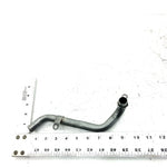 09-13 Honda Big Red 700 MUV700 OEM Oil Filler Pipe 15660-HL1-A00 XH0