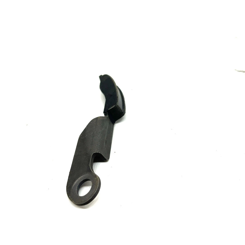 07-19 Honda Rancher 420 OEM Cam Chain Guide Arm 14510-HP5-600 AH21