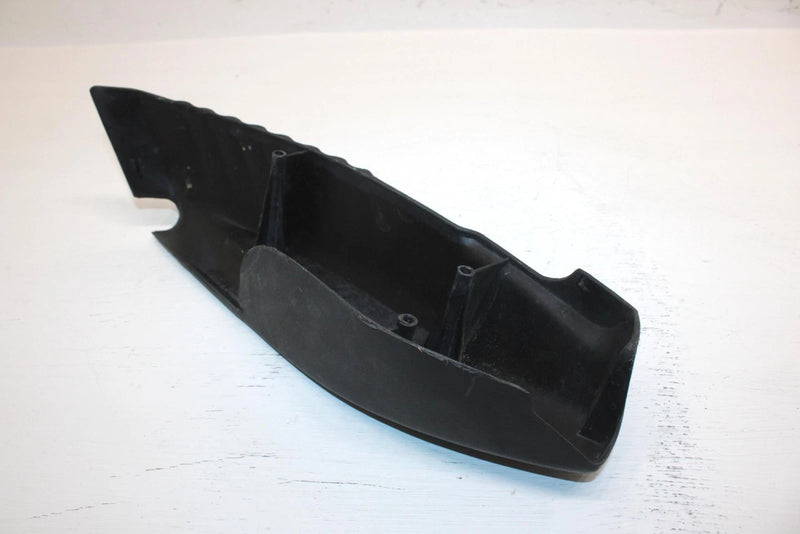 2002 Ski-doo Mxz 500 Oem Right Rear Bumper Cover 861777700 SS16