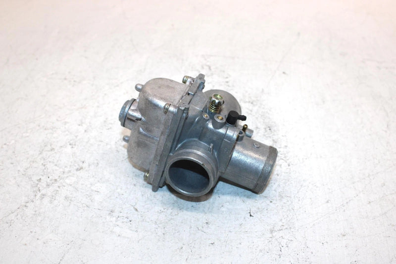 2001 Polaris Xplorer 4x4 Oem Carburetor Body 3131301 3131323 AP167