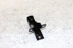2004 Polaris Sportsman 600 Oem Front Rack Support Set 1014262-067 AP20
