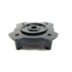 99-00 Arctic Cat 250 2x4 OEM Rear Wheel Hub 1502-177 AA31