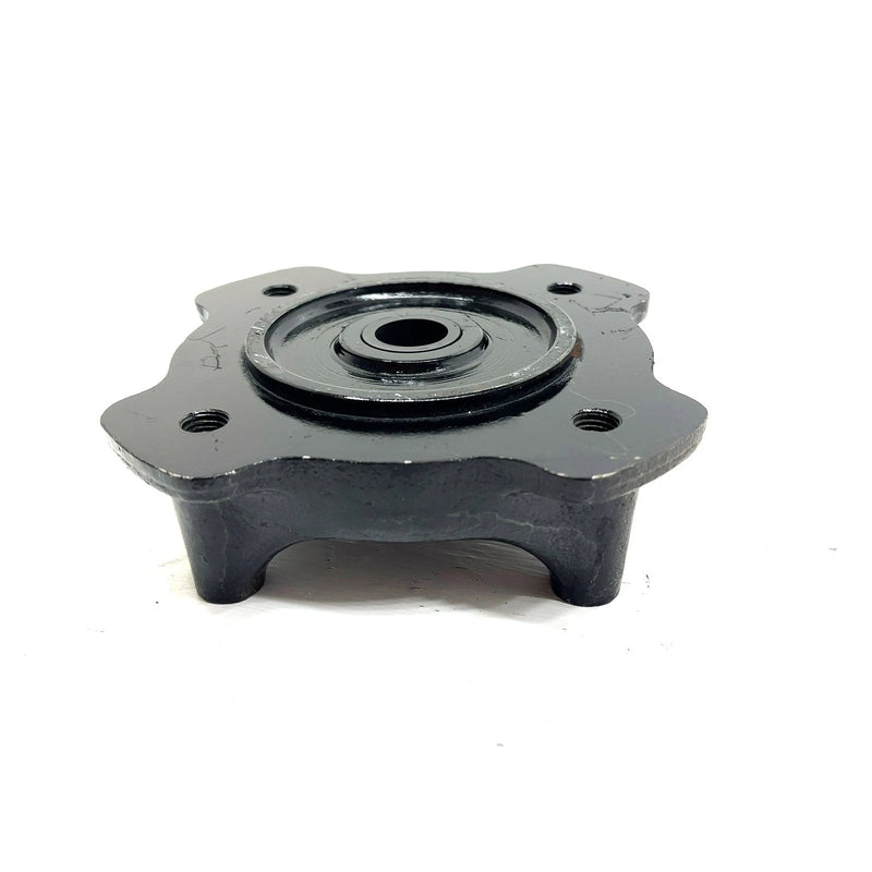 99-00 Arctic Cat 250 2x4 OEM Rear Wheel Hub 1502-177 AA31
