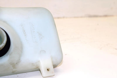 1996 Polaris Sl 780 Oem Oil Tank 5432309 JP17