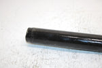 07 Polaris Sportsman 800 Efi Oem Front Strut 7041762 AP59