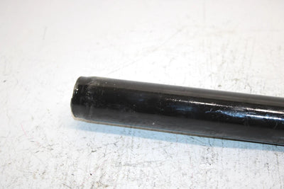 07 Polaris Sportsman 800 Efi Oem Front Strut 7041762 AP59
