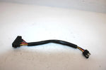97 Arctic Cat Bearcat 454 4x4 Oem Indicator Lights 0420-001 AA24