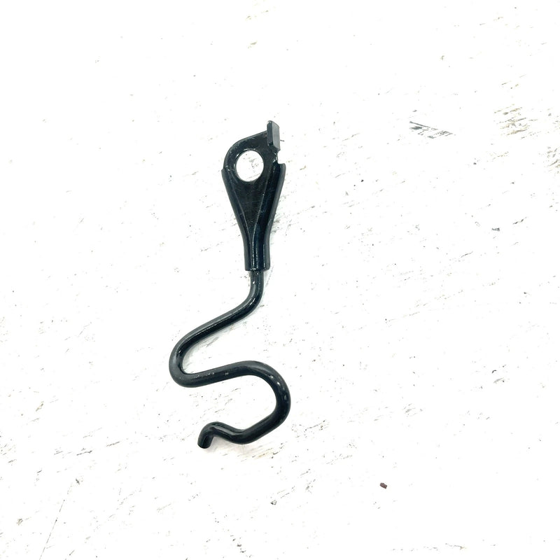 1996 Yamaha Big Bear 350 YFM350FW 4x4 OEM Shift Cable Guide 3HN-2631F-00-00 AY55