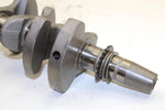 2007 Yamaha Phazer Oem Engine Motor Crankshaft 8GC-11411-00-00 SY85