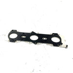01-05 Yamaha WaveRunner XLT1200 OEM Insulator Plate 66V-13624-00-94 JY27
