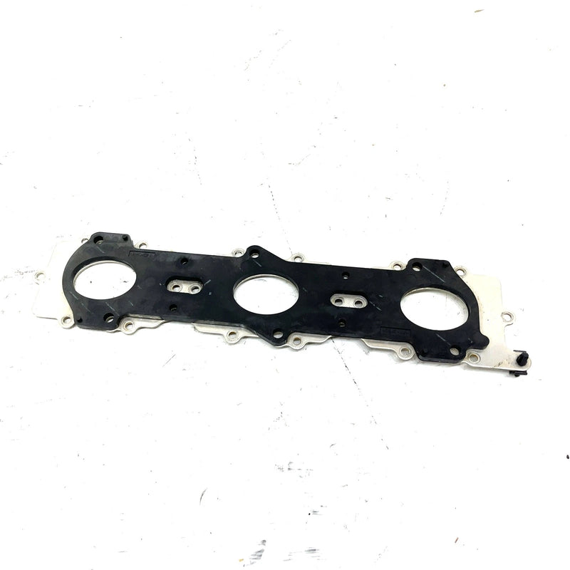 01-05 Yamaha WaveRunner XLT1200 OEM Insulator Plate 66V-13624-00-94 JY27