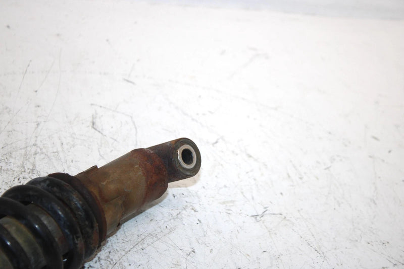 08 Arctic Cat Atv 366 Auto Trans 4x4 Fis Oem Rear Suspension Shock 3313-150 AA26