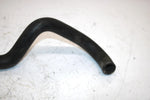 05 Polaris Switchback 600 Oem Coolant Hose Brake Cooler/RH Gripper 5412351 SP197