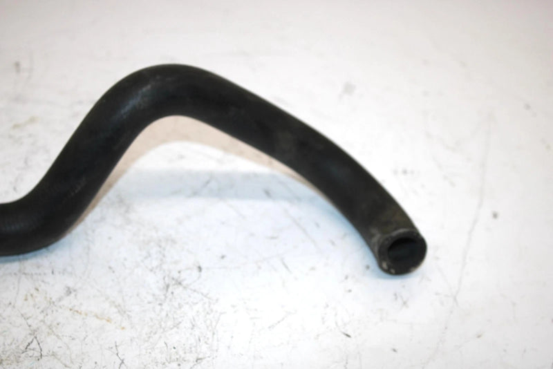 05 Polaris Switchback 600 Oem Coolant Hose Brake Cooler/RH Gripper 5412351 SP197