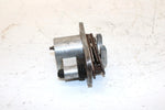 2002 Polaris Magnum 325 Oem Front Brake Caliper Set 1910547 AP185