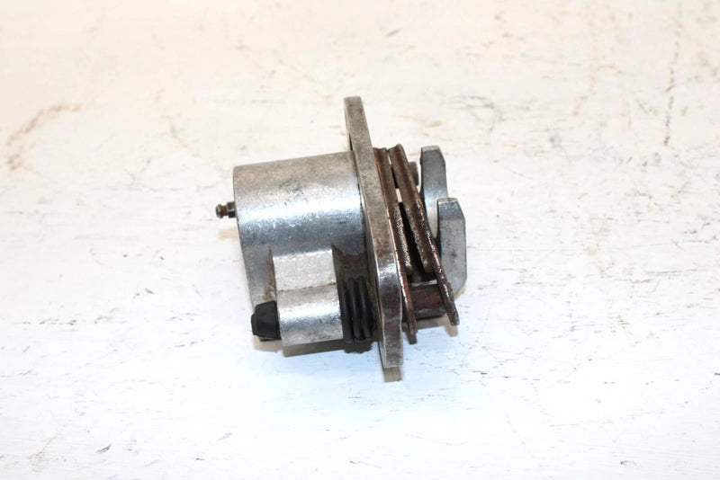 2002 Polaris Magnum 325 Oem Front Brake Caliper Set 1910547 AP185