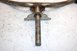 1994 Polaris Sl 750 Oem Handlebar 1823160 JP29