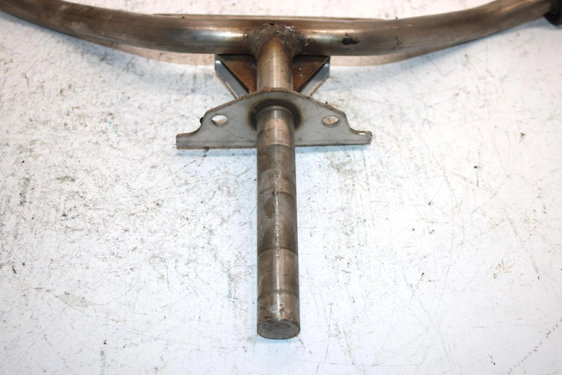 1994 Polaris Sl 750 Oem Handlebar 1823160 JP29