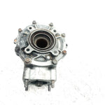 96 Yamaha Big Bear 350 YFM350FW 4x4 OEM Rear Diff Gearcase 4GB-46101-04-00 AY55