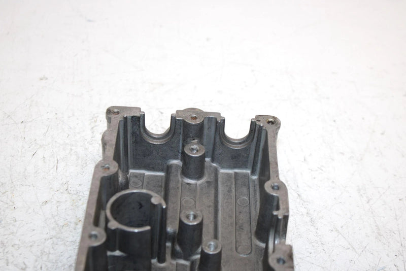 2002 Yamaha Waverunner Xlt800 Oem Electrical Housing 66E-8552A-00-94 JY25