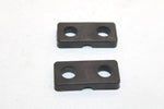 03 Arctic Cat 500 Fis Automatic  Oem 4x4 Shift Bushing 0406-363 AA19