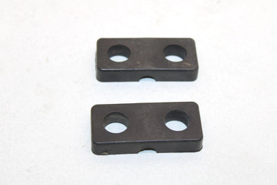 03 Arctic Cat 500 Fis Automatic  Oem 4x4 Shift Bushing 0406-363 AA19