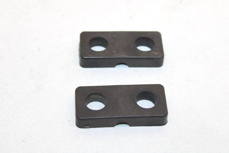03 Arctic Cat 500 Fis Automatic  Oem 4x4 Shift Bushing 0406-363 AA19