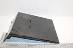 1997 Arctic Cat Zr 580 Oem Rear Tunnel Cover Panel 0616-728 SA43