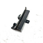 2022 Can-Am Defender HD10 OEM Front Upper Deflector 707900747 XB0.1