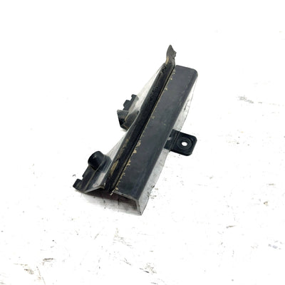 2022 Can-Am Defender HD10 OEM Front Upper Deflector 707900747 XB0.1