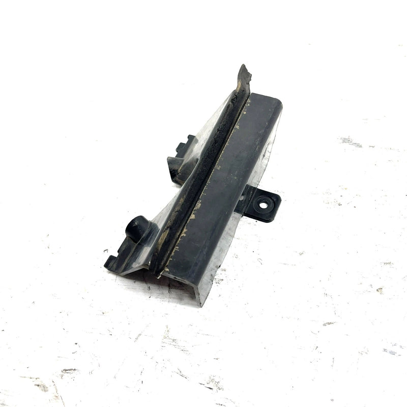 2022 Can-Am Defender HD10 OEM Front Upper Deflector 707900747 XB0.1