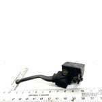 06 Honda Rancher 350 TRX350FM 4x4 OEM Front Master Cylinder 45510-HN5-N01 AH75
