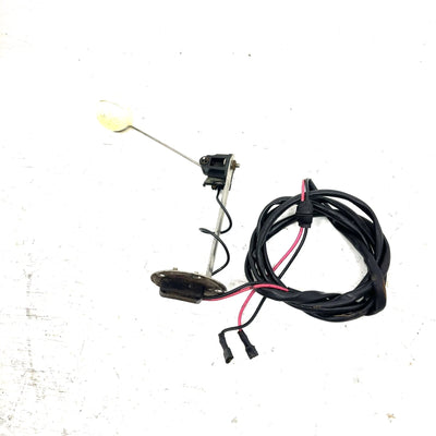1994 Polaris SL 650 OEM Fuel Lever Sender 2410032 JP47