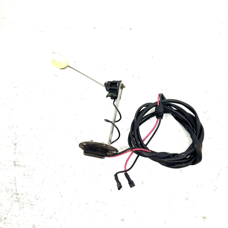 1994 Polaris SL 650 OEM Fuel Lever Sender 2410032 JP47