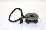 1988 Polaris Trail Boss 2x4 Oem Stator 3083634 AP212