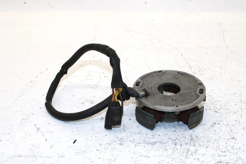 1988 Polaris Trail Boss 2x4 Oem Stator 3083634 AP212