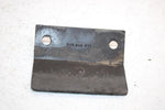 1992 Sea-doo Gts Oem Protector Plate 269000043 JS57