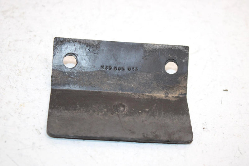 1992 Sea-doo Gts Oem Protector Plate 269000043 JS57